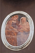 Wall_Art_Alphabet_Photography_Art_ 1769
